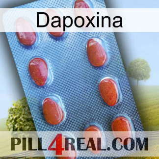Dapoxin 06
